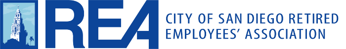 csdrea logo